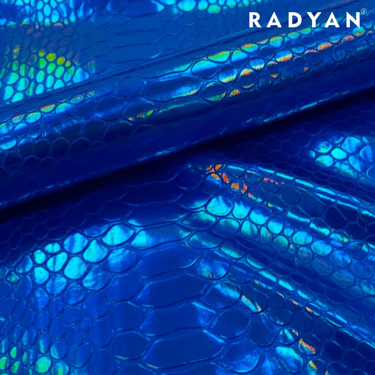 1 Yard Faux Patent Leather Vinyl Fabric For Handbags Upholstery Crafts Headboards 54 Inch Width